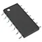 MC33079DR2G